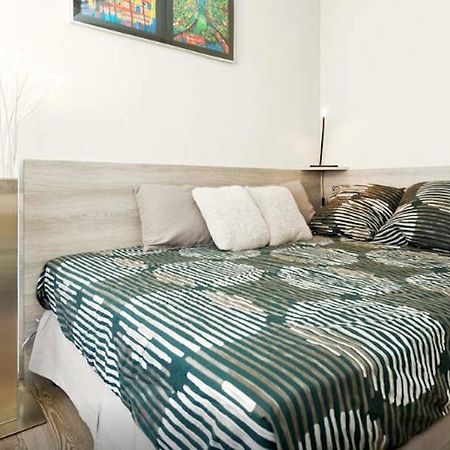 Studio Vue Palais Des Papes 아비뇽 외부 사진