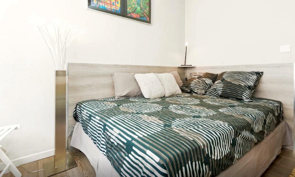 Studio Vue Palais Des Papes 아비뇽 외부 사진